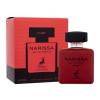 Maison Alhambra Narissa Rouge Eau de Parfum für Frauen 100 ml