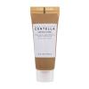 SKIN1004 Centella Ampoule Foam Reinigungscreme für Frauen 20 ml