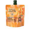 Garnier Fructis Protein Hair Booster Haarmaske für Frauen 60 ml