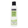 TRESemmé Replenish &amp; Cleanse Conditioner Conditioner für Frauen 300 ml