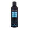 TRESemmé Rich Moisture Shampoo Shampoo für Frauen 300 ml