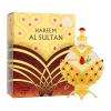 Khadlaj Hareem Al Sultan Gold Parfümiertes Öl 35 ml