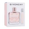 Givenchy Irresistible Geschenkset Eau de Parfum 80 ml + Eau de Parfum 12,5 ml