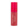 Makeup Revolution London Pout Tint Lipgloss für Frauen 3 ml Farbton  Sweetie Coral