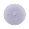 Institut Karité Shea Macaron Soap Lavender Seife für Frauen 27 g