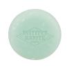 Institut Karité Shea Macaron Soap Lily Of The Valley Seife für Frauen 27 g