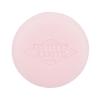 Institut Karité Shea Macaron Soap Rose Seife für Frauen 27 g