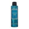 GUESS Uomo Acqua Deodorant für Herren 226 ml