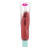 Physicians Formula Murumuru Butter Tinted Lip Conditioner Lipgloss für Frauen 7,9 ml Farbton  Pink Paradise