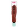 Physicians Formula Murumuru Butter Tinted Lip Conditioner Lipgloss für Frauen 7,9 ml Farbton  Beach Bronze