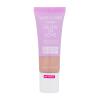 Wet n Wild MegaGlo Glow In Love Highlighter für Frauen 20 ml