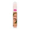 Physicians Formula Butter Glow Corrector Concealer für Frauen 5,6 ml Farbton  Peach