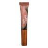 Physicians Formula Butter Glow Contour Wand Bronzer für Frauen 12 ml Farbton  Fair