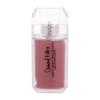 Physicians Formula Mineral Wear Diamond Filler Rouge für Frauen 7,3 ml Farbton  Radiant Pink