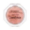 Physicians Formula Mineral Wear Diamond Dust Highlighter für Frauen 6 g Farbton  Luminous Gleam