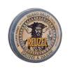 Reuzel Beard Balm Bartbalsam für Herren 35 g