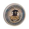 Reuzel Beard Balm Wood &amp; Spice Bartbalsam für Herren 35 g