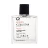 Collistar Uomo After-Shave Toning Lotion Rasierwasser für Herren 100 ml