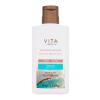 Vita Liberata Tanning Mousse Tinted Selbstbräuner für Frauen 100 ml Farbton  Medium