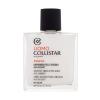 Collistar Uomo Sensitive Skins After-Shave Rasierwasser für Herren 100 ml