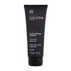 Collistar Uomo After Shave Repair Balm After Shave Balsam für Herren 100 ml