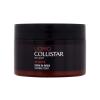 Collistar Uomo Shaving Cream Rasiercreme für Herren 200 ml