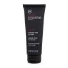 Collistar Uomo Cleansing Scrub Peeling für Herren 100 ml