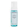 Sachajuan Ocean Mist Volume Hair Mousse Für Haarvolumen 150 ml