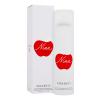 Nina Ricci Nina Deodorant für Frauen 150 ml