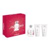 Cacharel Anaïs Anaïs L&#039;Original SET2 Geschenkset Eau de Toilette 100 ml + Körperlotion 2 x 50 ml