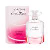 Shiseido Ever Bloom Eau de Parfum für Frauen 30 ml