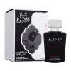 Lattafa Sheikh Al Shuyukh Final Edition Eau de Parfum 100 ml