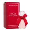 Women´Secret Rouge Seduction Eau de Parfum für Frauen 30 ml