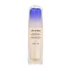 Shiseido Vital Perfection LiftDefine Radiance Night Concentrate Gesichtsserum für Frauen 40 ml