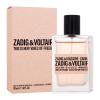 Zadig &amp; Voltaire This is Her! Vibes of Freedom Eau de Parfum für Frauen 50 ml