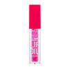 Rimmel London Oh My Gloss! Lip Oil Lippenöl für Frauen 4,5 ml Farbton  003 Berry Pink