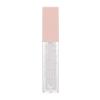 Rimmel London Oh My Gloss! Lip Oil Lippenöl für Frauen 4,5 ml Farbton  000 Clear Cloud