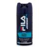 Fila Sport Active Extra Fresh Deodorant für Herren 150 ml