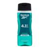 Reebok Cool Your Body Duschgel für Herren 400 ml