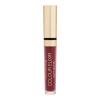 Max Factor Colour Elixir Soft Matte Lippenstift für Frauen 4 ml Farbton  040 Soft Berry