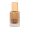 Estée Lauder Double Wear Stay In Place SPF10 Foundation für Frauen 30 ml Farbton  2W1.5 Natural Suede