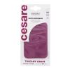 Mr&amp;Mrs Fragrance Cesare Scented Card Tuscany Grape Autoduft 1 St.