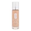 Clinique Beyond Perfecting Foundation + Concealer Foundation für Frauen 30 ml Farbton  CN 32 Buttermilk