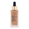 Estée Lauder Futurist SkinTint Serum Foundation für Frauen 30 ml Farbton  4N1 Shell Beige