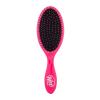 Wet Brush Original Detangler Haarbürste für Frauen 1 St. Farbton  Pink