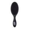 Wet Brush Original Detangler Haarbürste für Frauen 1 St. Farbton  Black