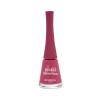 BOURJOIS Paris 1 Second Nagellack für Frauen 9 ml Farbton  51 Orchid Obsession