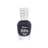 Sally Hansen Good. Kind. Pure. Nagellack für Frauen 10 ml Farbton  365 Blueberry Tart