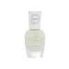 Sally Hansen Good. Kind. Pure. Nagellack für Frauen 10 ml Farbton  375 Mint Refresh