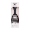 Wet Brush Speed Dry Haarbürste für Frauen 1 St. Farbton  Black